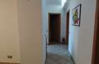 Apartament 3 camere | Pache Protopopescu | Ultracentral - 10
