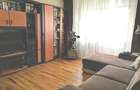 Vand apt  4 camere in Onesti, jud Bacau - 5