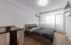 Apartament 3 camere decomandat | Cartier Banat | Str. Dr. Nicolae Crețulescu