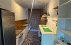 Grozavesti l 3 Camere Lux+Parcare l 7 Min Metrou l Prima Utilizare - 9