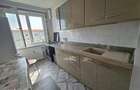 Apartament 2 camere/ Bld. Lacul Tei/ Parcul Circului - 9