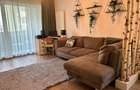 Apartament doua camere complex Top City Brasov