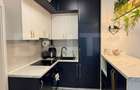 Apartament 3 camere LUX, bloc boutique, zona centrala si parcare - 4