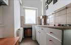 Apartament Muncii Calarași