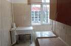 Apartament 2 camere I Floreasca - 4