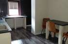 Inchiriez apartament doua camere zona Materna - 2