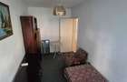 Apartament trei camere - 8