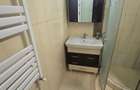 Exclusivitate-Sat Vacanta, ap. 2 cam.,64mp, centrala gaz, termen lung - 1