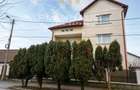 Casa de vanzare ultracentral P+1 ,Baia Mare , zona Avram Iancu ,3 ari teren - 1
