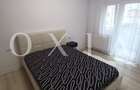 AX1279 Zona Kiriac, Prima Inchiriere, Renovat - 2
