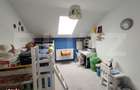 Apartament 3 camere modern