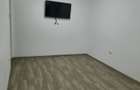 Ofer spre inchiriat apartament 2 camere, bloc Patria, parter ideal pentru cabinet medical, stomatologic, birouri sau salon - 1