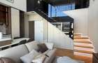 Penthouse 3 Camere | Floreasca | Lângă Zona de Business - 5
