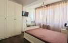 Apartament 2 camere-semidecomandat- zona Decebal - 7
