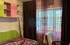 Apartament, Ultracentral – deasupra magazinului PEPCO Dacia - 3