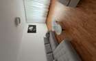 De inchiriat ap 3 camere Expo Parc - 2