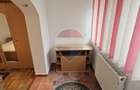 Apartament cu 2 camere de inchiriat, str. Prieteniei, parter cu terasa - 16