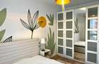 RECO- Apartament 2 camere, 45mp, Iosia-Oradea