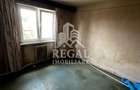 Apartament 2 camere, decomandat – Micro 7, str. Eliberării - 2