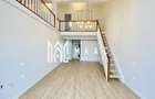 Apartament 4 camere | 133 MP | Parcare | Cartier rezidential - 4