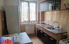 Inchiriere apartament 2 camere in Ploiesti, zona Democratiei - 9
