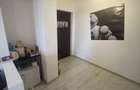 spatiu de birou 40 mp bdul independentei la strada pricipala 400o eur - 8