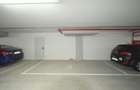 Apartament 2 camere | Parcare subterana I Uranus Plaza - Spitalul Judetean - 13