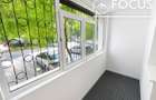 Apartament 2 Camere - Decomandate | Modern | Zona Lacul Tei - 19