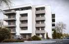 Studio BLOC NOU PARK 69 , 53 mp utili, et 1/4,CENTRU,BIG - 7