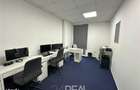 Inchirieri birouri clasa A - Excelsior Business Center - 5