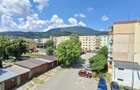 Apartament cu 4 camere/Decomandat/Cartierul Magurii/Codlea