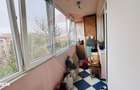 Apartament cu 3 camere de vanzare in zona Rogerius - 10