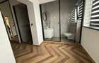 1 camera modern 40 mp | Intre Lacuri zona Iulius Mall | disponibil - 4