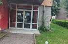 Spatiu central Hunedoara - 3