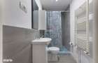 Apartament la casa de inchiriat cu 4 camere si 4 bai Zona Fat-Frumos - 3