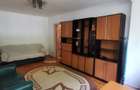 Apartament Apartament 2 camere semidecomandat, cartier Craiovei - 7