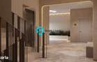 Apartament 3 camere | Proiect Premium | Mosilor - 1