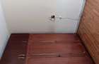 Apartament 3 camere Unirii Sud - Viitorului
