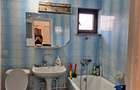 Persoana fizica vand apartament 3 camere 78 mp decomandat Bd Pacurari - 2