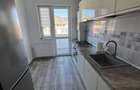 2 Camere Drumul Jilavei Bloc Nou 100 mp - 3