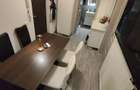 Gura Putnei Teclu, centrala, 42mp, dec, mobil/util/finis modern,metrou - 2