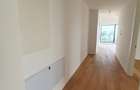 Apartament luminos cu 4 camere in One Verdi Park | Floreasca - 13