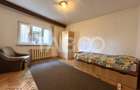 Apartament cu 3 camere de vanzare decomandat in Manastur Kaufland - 7