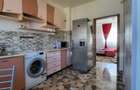 Apartament cu o camera la cheie, zona Salina - 6