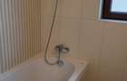 Apartament 3 camere de inchiriat, 2 balcoane si AC - 5