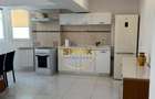 BULEVARDUL UNIRII, APARTAMENT 2 CAMERE ,DE INCHIRIAT - 6