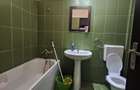 Jupiter Zona Calea Baciului - Apartament modern - Parcare inclusa - 7