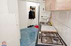 Apartament 1 camera | Renovat | Etaj 1 | Zona Port Gala?i - 9