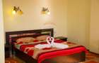 Hotel de vanzare la cateva minute de Podul Mogosoaia –Cu 40 de camere - 16
