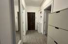Apartament de inchiriat.(Zona Theodor Pallady)